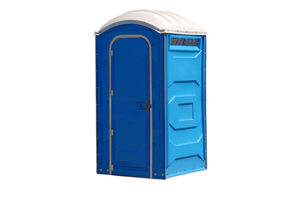 Standard Porta Potty Rentals Espanola NM
